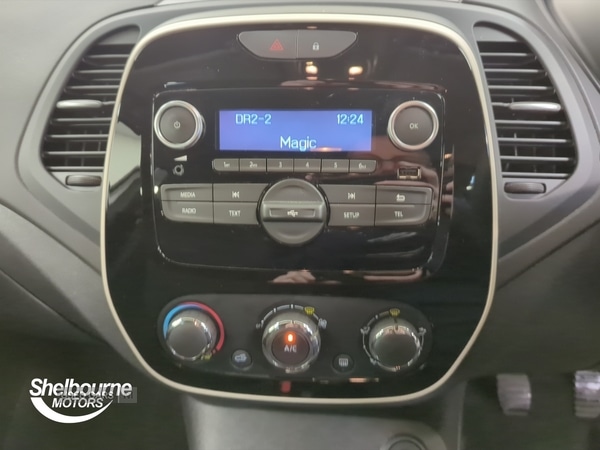 Used Renault Captur 2019 for sale - 76646992: Photo 37