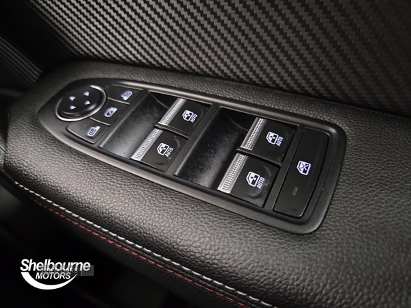 Used Renault Captur 2021 for sale - 76977193: Photo 16