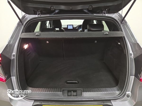 Used Renault Captur 2021 for sale - 76977193: Photo 17