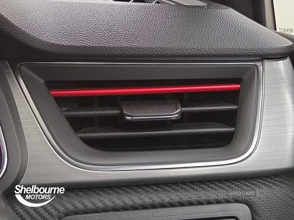 Used Renault Captur 2021 for sale - 76977193: Photo 22