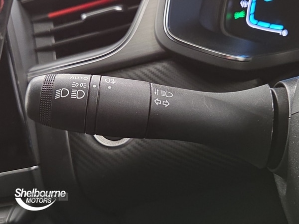 Used Renault Captur 2021 for sale - 76977193: Photo 26