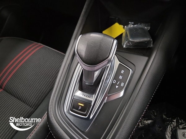 Used Renault Captur 2021 for sale - 76977193: Photo 27