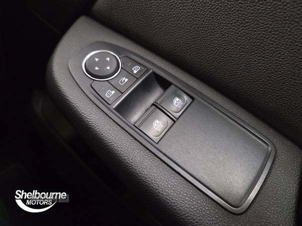 Used Renault Clio 2019 for sale - 77192508: Photo 16