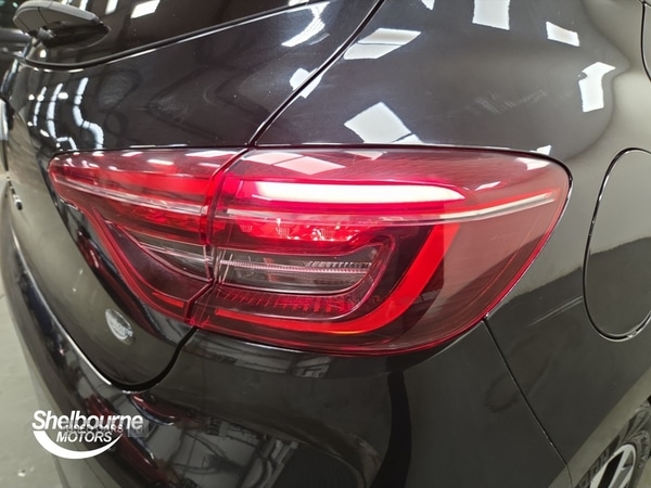 Used Renault Clio 2019 for sale - 77192508: Photo 19