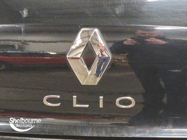 Used Renault Clio 2019 for sale - 77192508: Photo 21