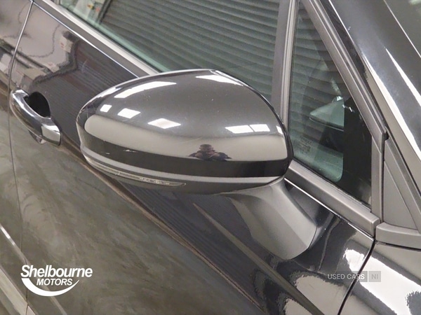 Used Renault Clio 2019 for sale - 77192508: Photo 22