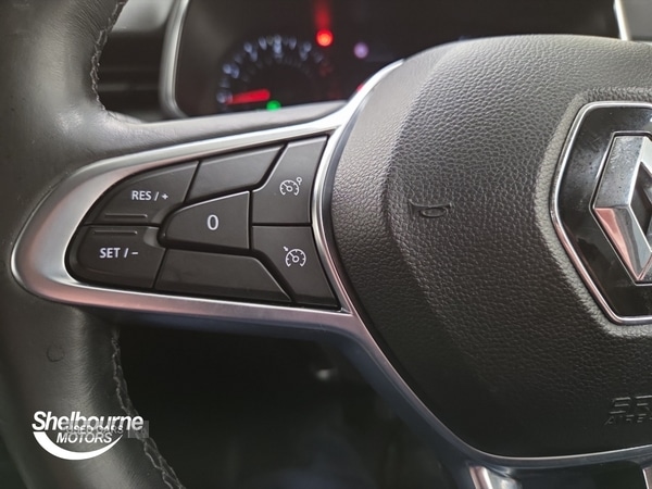 Used Renault Clio 2019 for sale - 77192508: Photo 24