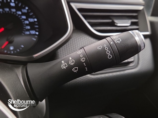 Used Renault Clio 2019 for sale - 77192508: Photo 26