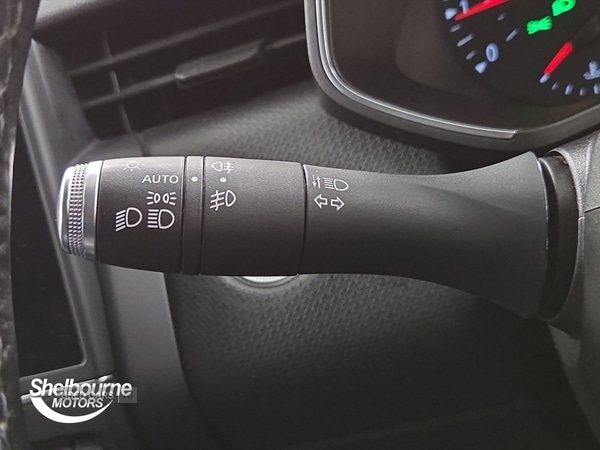 Used Renault Clio 2019 for sale - 77192508: Photo 27