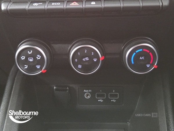 Used Renault Clio 2019 for sale - 77192508: Photo 29