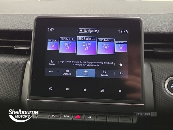 Used Renault Clio 2019 for sale - 77192508: Photo 30