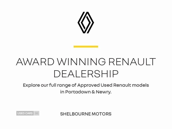 Used Renault Clio 2019 for sale - 77192508: Photo 34