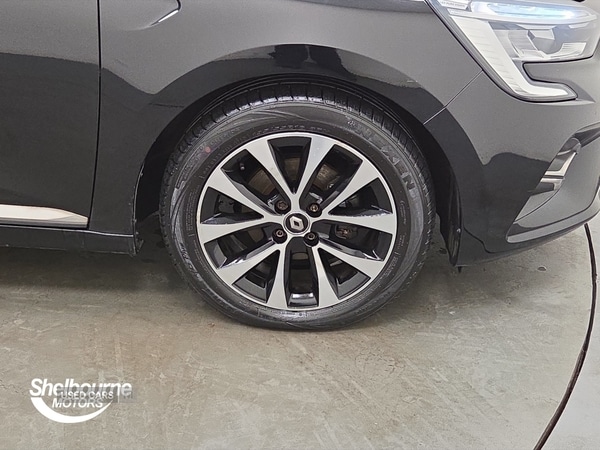 Used Renault Clio 2019 for sale - 77192508: Photo 7