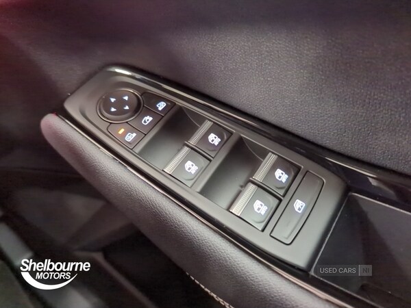 Used Renault Austral 2025 for sale - 76729267: Photo 16