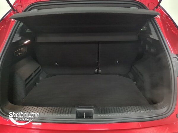 Used Renault Austral 2025 for sale - 76729267: Photo 17