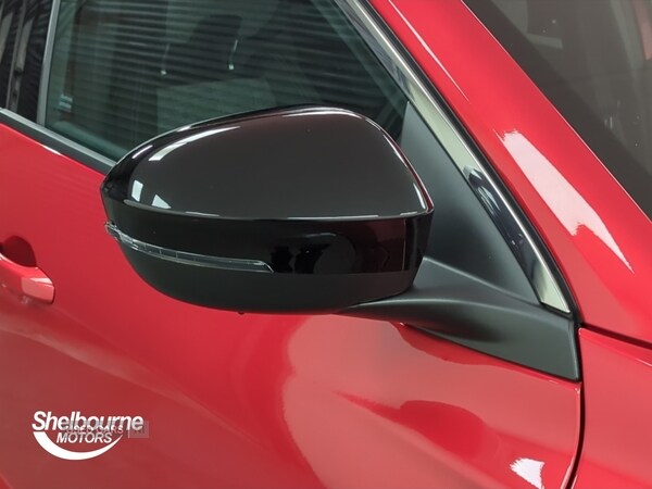 Used Renault Austral 2025 for sale - 76729267: Photo 20