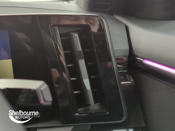 Used Renault Austral 2025 for sale - 76729267: Photo 21