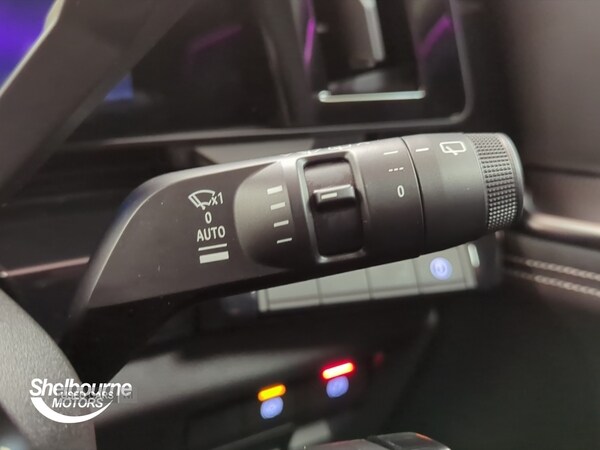 Used Renault Austral 2025 for sale - 76729267: Photo 24