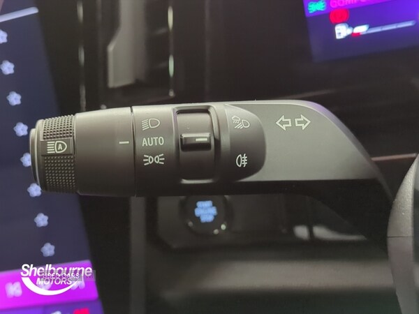 Used Renault Austral 2025 for sale - 76729267: Photo 25