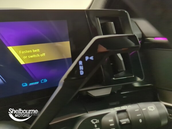 Used Renault Austral 2025 for sale - 76729267: Photo 26