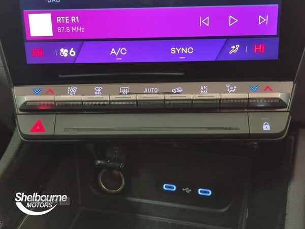 Used Renault Austral 2025 for sale - 76729267: Photo 27