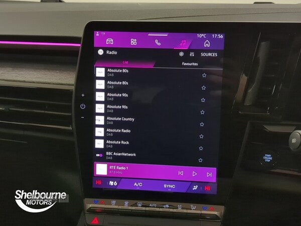 Used Renault Austral 2025 for sale - 76729267: Photo 5