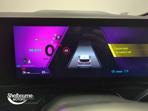 Used Renault Austral 2025 for sale - 76729267: Photo 6