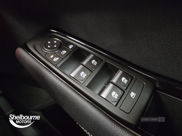 Used Renault Austral 2024 for sale - 76965733: Photo 16