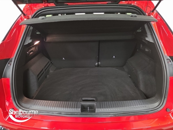 Used Renault Austral 2024 for sale - 76965733: Photo 17