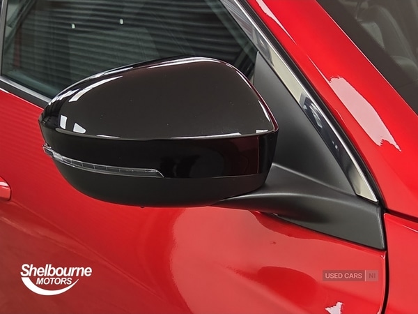 Used Renault Austral 2024 for sale - 76965733: Photo 20