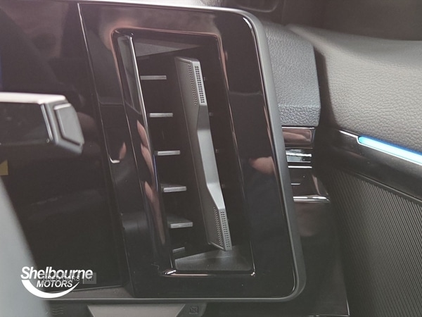 Used Renault Austral 2024 for sale - 76965733: Photo 21