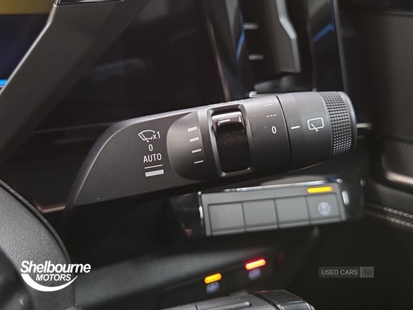 Used Renault Austral 2024 for sale - 76965733: Photo 24