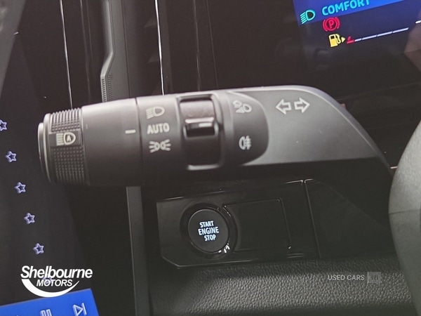 Used Renault Austral 2024 for sale - 76965733: Photo 25