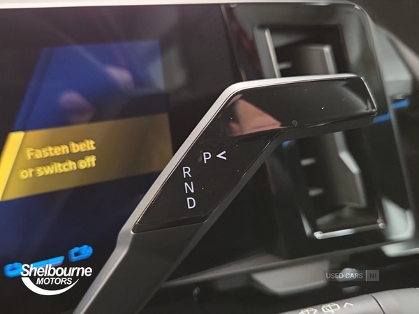 Used Renault Austral 2024 for sale - 76965733: Photo 26