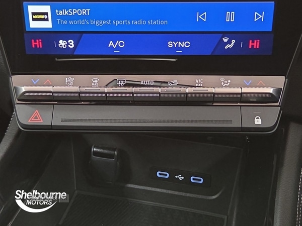 Used Renault Austral 2024 for sale - 76965733: Photo 27