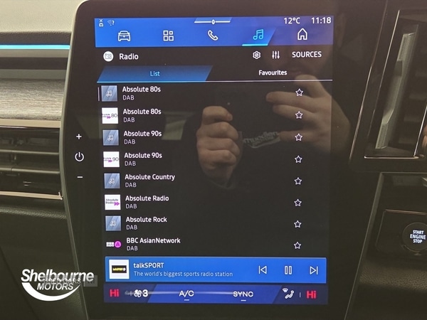 Used Renault Austral 2024 for sale - 76965733: Photo 28