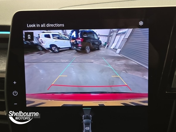 Used Renault Austral 2024 for sale - 76965733: Photo 30