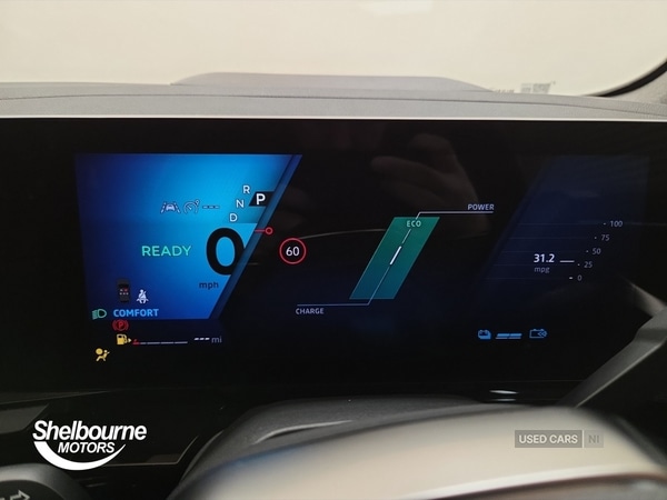 Used Renault Austral 2024 for sale - 76965733: Photo 6