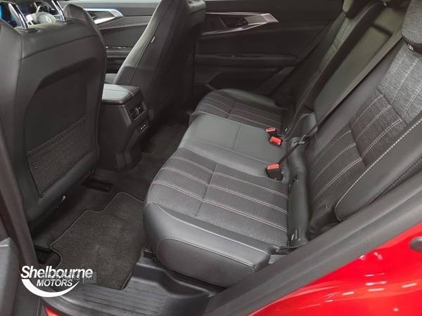 Used Renault Austral 2024 for sale - 76965733: Photo 8