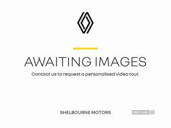 2022 - 1.6 E-TECH full hybrid 145 Techno 5dr Auto