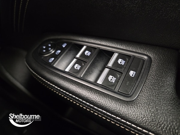 Used Renault Arkana 2023 for sale - 77884243: Photo 17