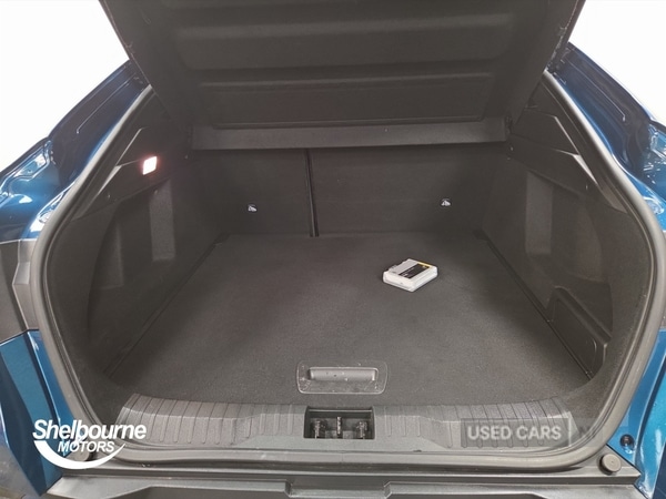 Used Renault Arkana 2023 for sale - 77884243: Photo 18