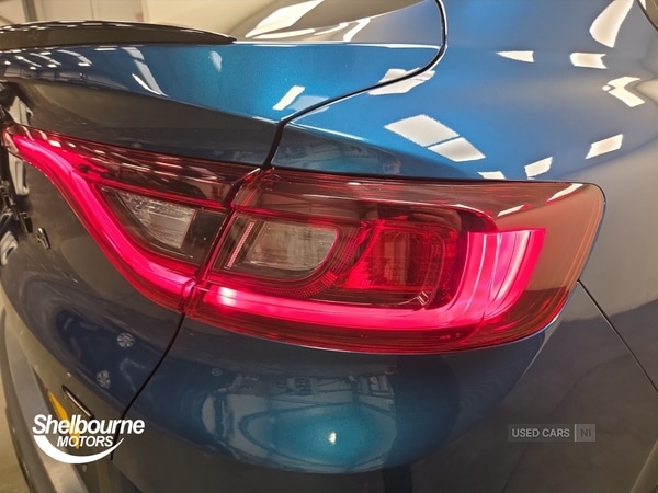 Used Renault Arkana 2023 for sale - 77884243: Photo 20