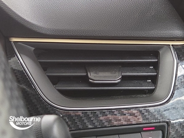 Used Renault Arkana 2023 for sale - 77884243: Photo 23