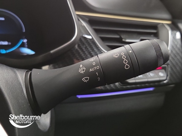 Used Renault Arkana 2023 for sale - 77884243: Photo 26