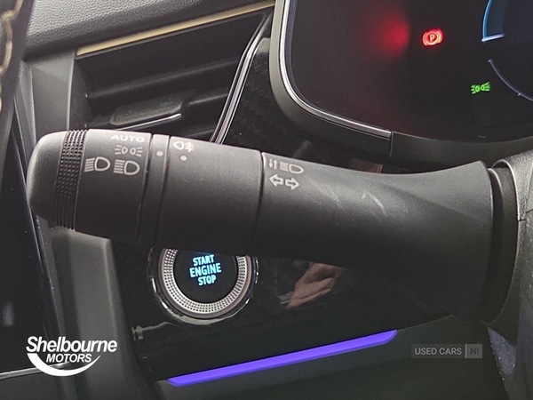 Used Renault Arkana 2023 for sale - 77884243: Photo 27