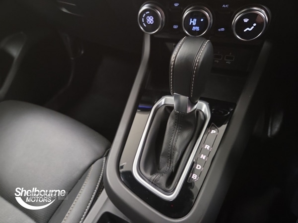 Used Renault Arkana 2023 for sale - 77884243: Photo 28