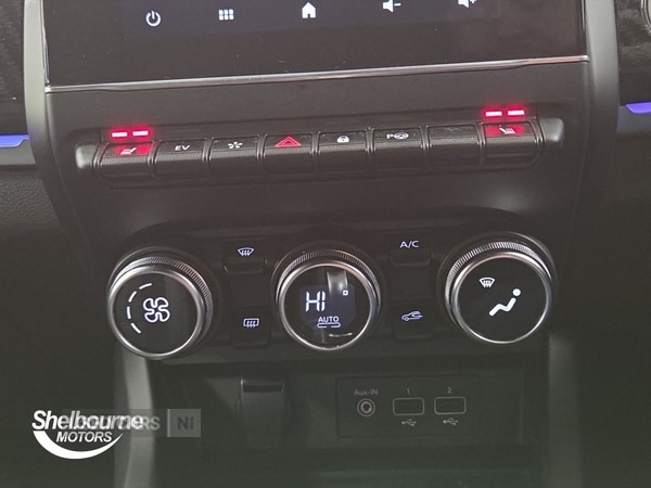 Used Renault Arkana 2023 for sale - 77884243: Photo 29