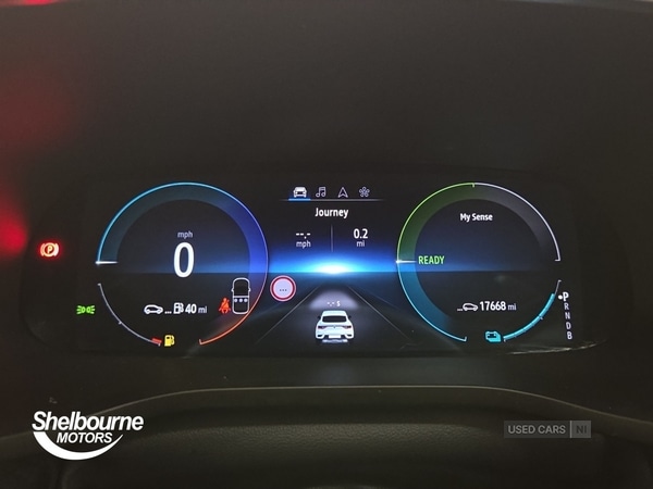 Used Renault Arkana 2023 for sale - 77884243: Photo 7