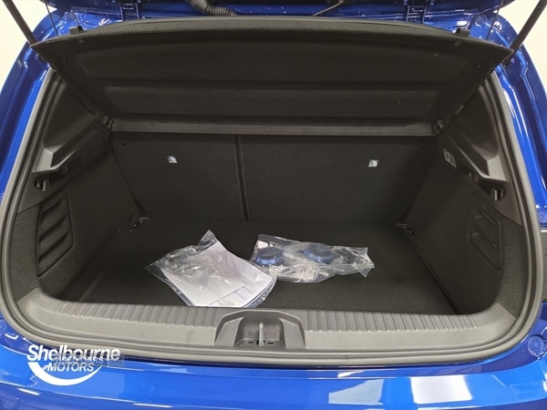 Used Renault Clio 2025 for sale - 78008256: Photo 13